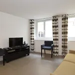 Parisian Home - Appartement Sentier, Bonne Nouvelle