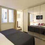 Parisian Home - Appartement Sentier, Bonne Nouvelle