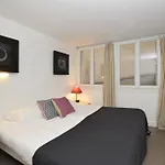 Parisian Home - Appartement Sentier, Bonne Nouvelle