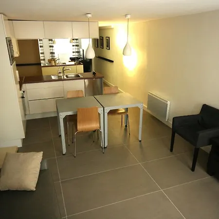 Appartamento Parisian - Sentier, Bonne Nouvelle *