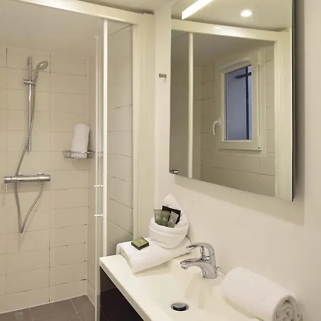Appartamento Parisian - Sentier, Bonne Nouvelle